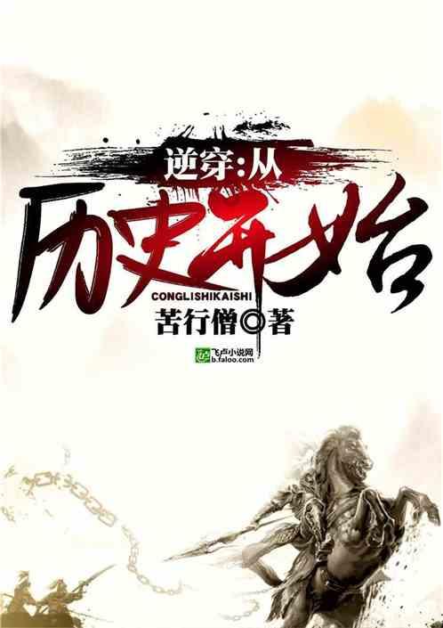 hahabet官网官方入口
